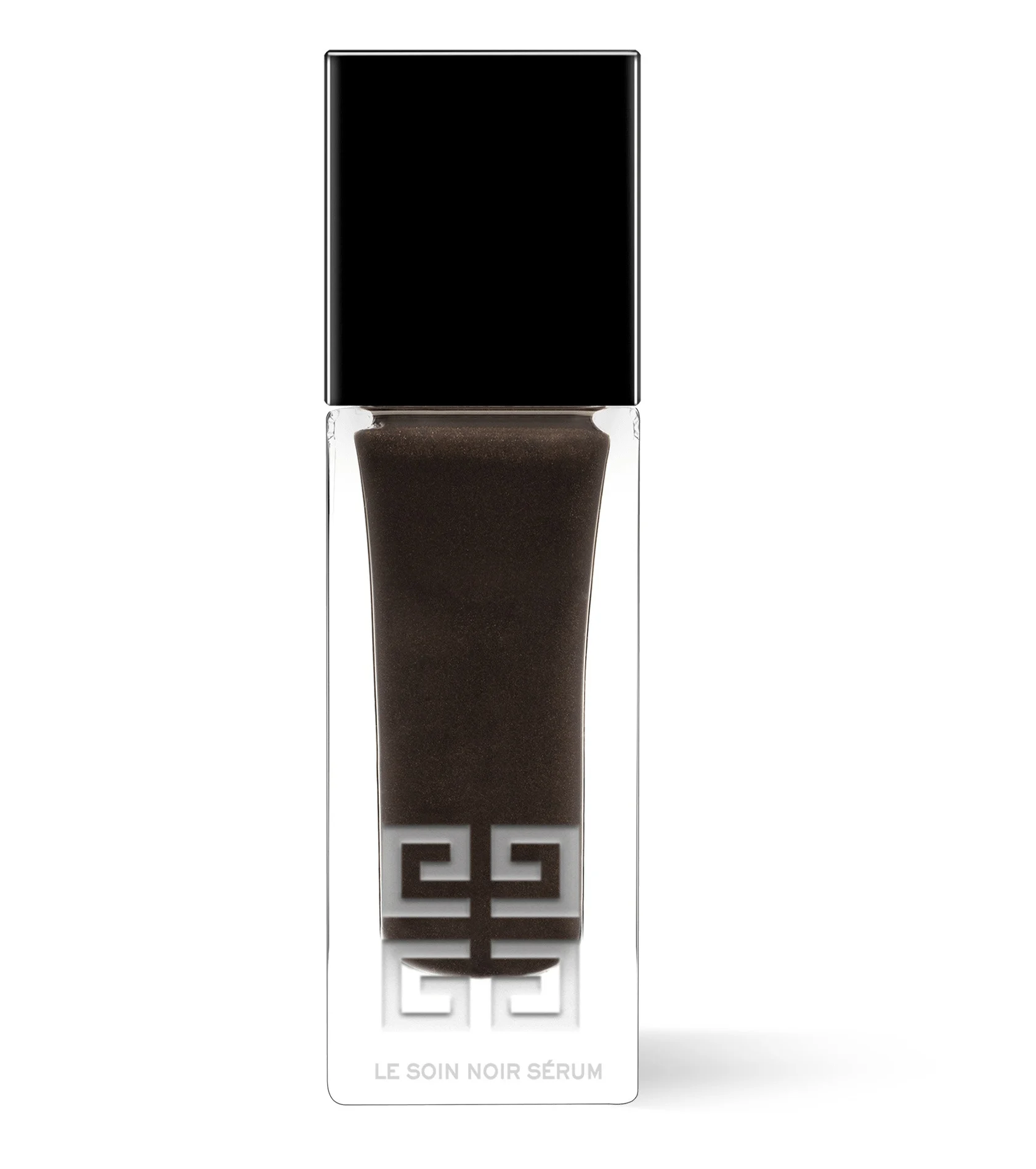 Tinh chất Givenchy Le Soin Noir Serum