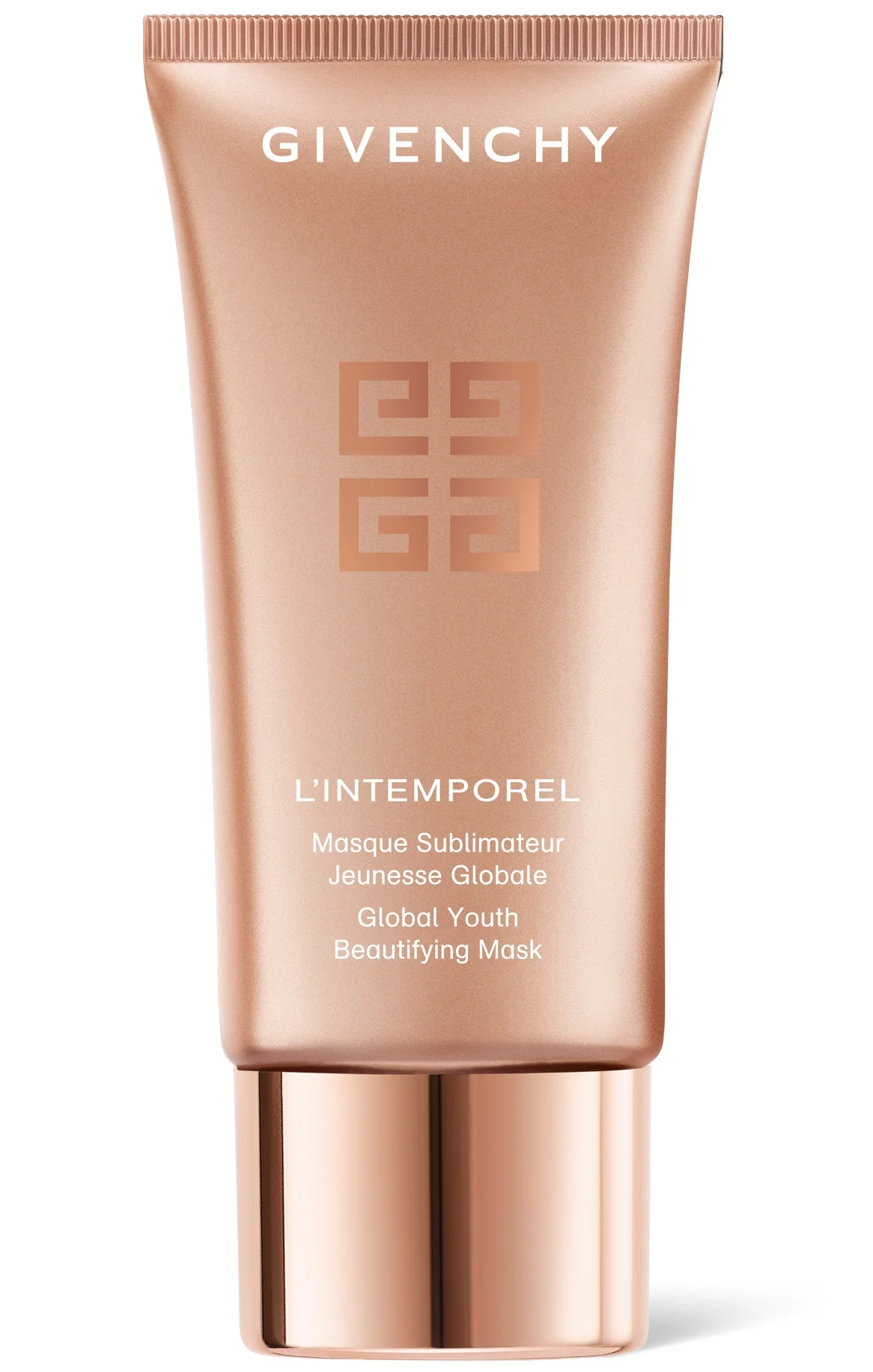 Givenchy L'Intemporel Global Youth Beautifying Mask