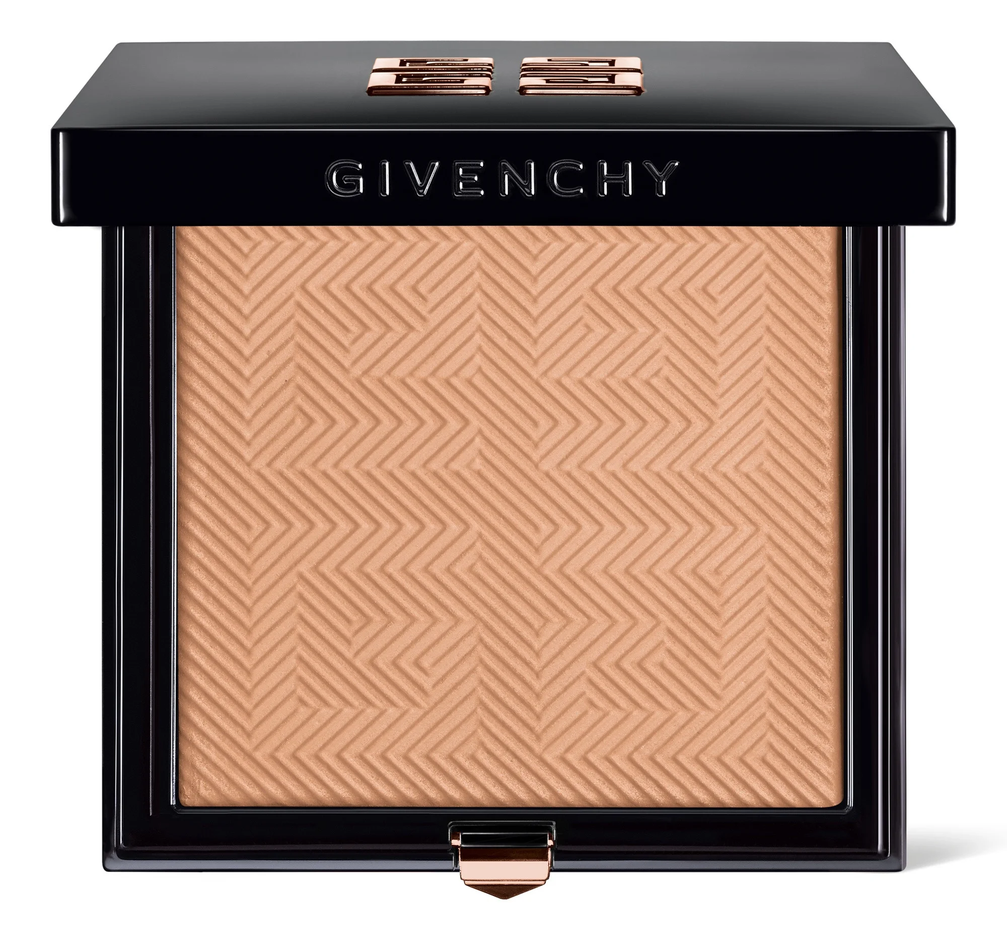 Phấn phủ Givenchy Teint Couture Healthy Glow Powder