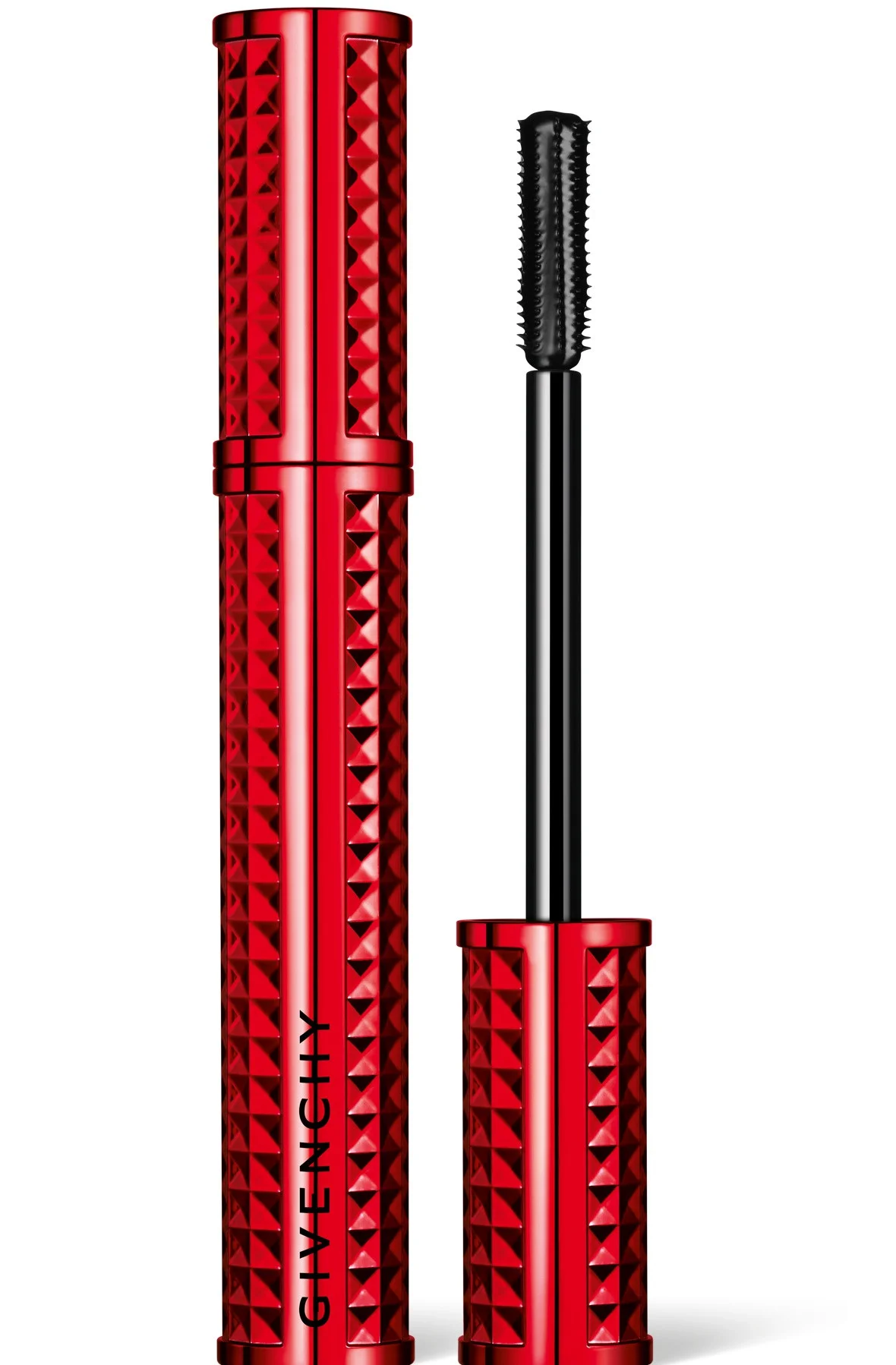 Chuốt mi Givenchy Volume Disturbia Mascara