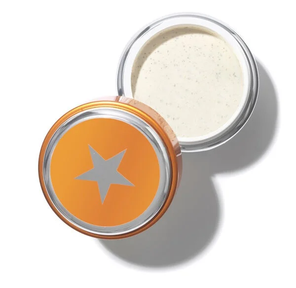 Glamglow Brightening Flash Mud