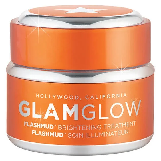 Glamglow Flashmud