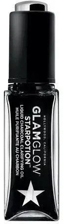 Glamglow Starpotion