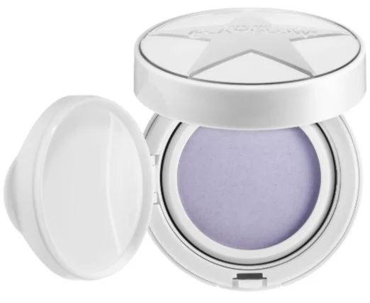 Kem lót Glamglow Supermattify™ Clarifying Oil-Control Face Primer