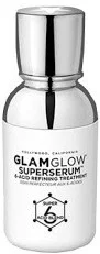 Glamglow Superserum