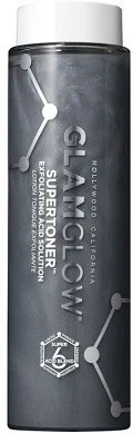 Glamglow Supertoner