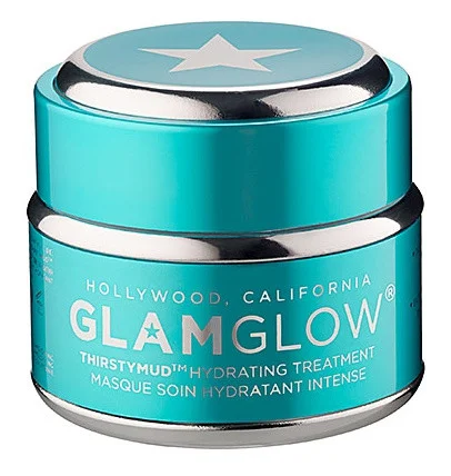 Glamglow Thirstymud™ Hydrating Treatment