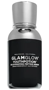 Glamglow Youthpotion Collagen Boosting Peptide Serum