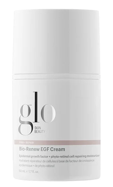 Kem Glo Skin Beauty Bio-renew Egf Cream