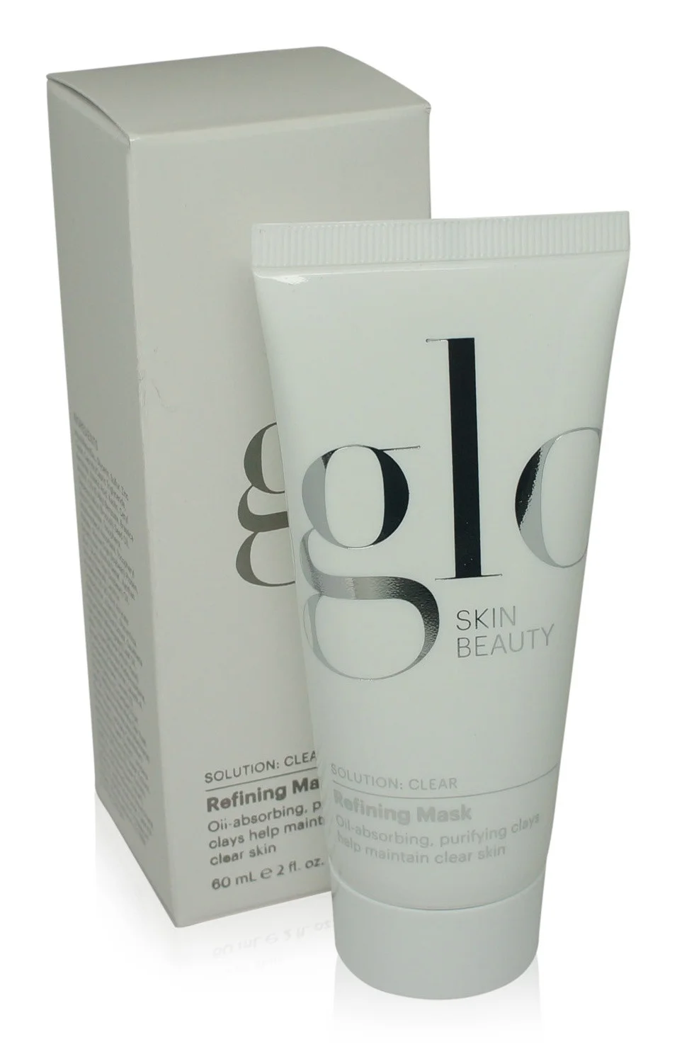 Mặt nạ Glo Skin Beauty Refining Mask
