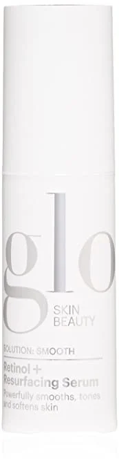 Glo Skin Beauty Retinol & Resurfacing Serum