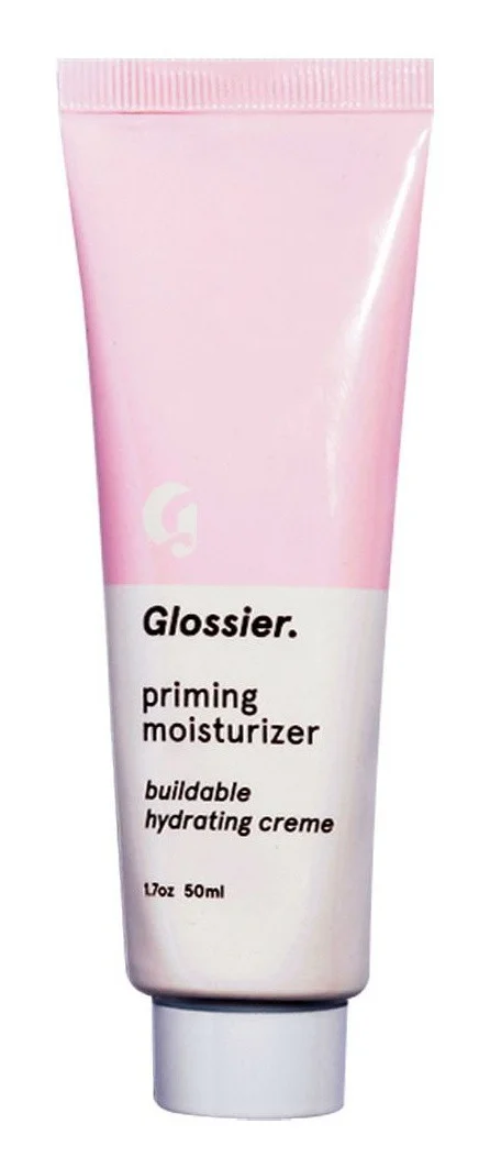 Kem dưỡng ẩm Glossier Priming Moisturizer