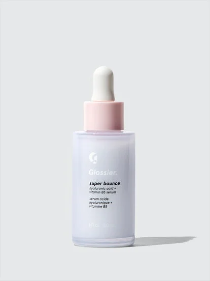 Glossier Super Bounce