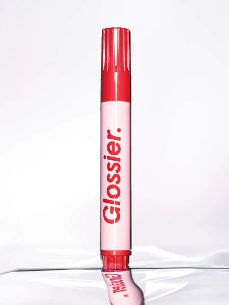 Glossier Zit Stick