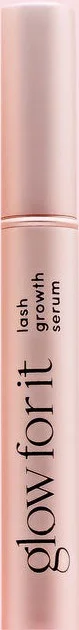 Glow For It Lash Growth Serum