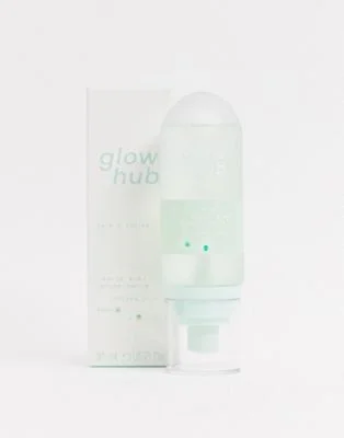 Glow Hub Beauty Calm & Soothe Serum Mist