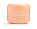 Glow Hub Beauty Nourish & Hydrate Gel Moisturiser