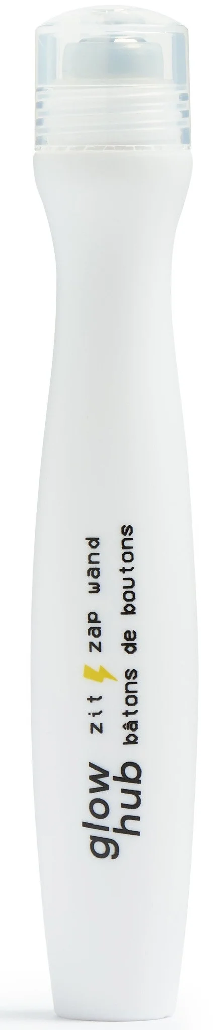 Glow Hub Zit Zap Wand