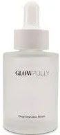 Glowfully Deep Sea Glow Serum
