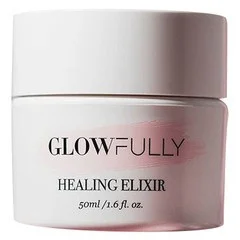 Glowfully Healing Elixir