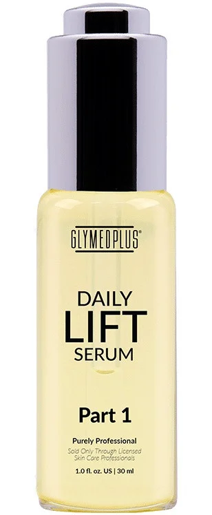 Tinh chất Glymed Plus Daily Lift Serum