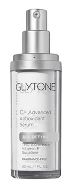 Glytone Age-defying C+ Advanced Antioxidant Serum