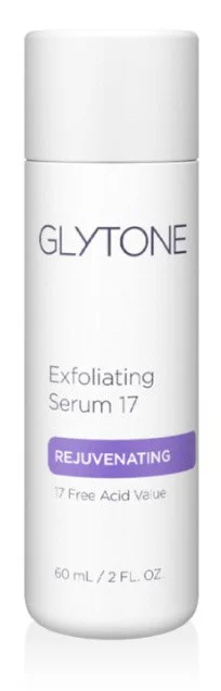 Glytone Exfoliating Serum 17