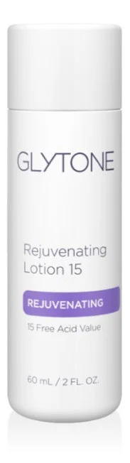Glytone Rejuvenating Lotion 15