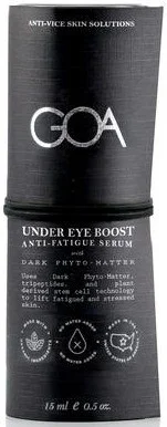 GOA Undereye Anti-Fatigue Serum
