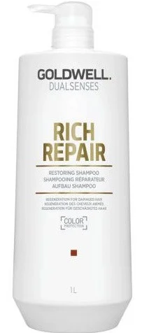 Goldwell Dualsenses Rich Repair Shampoo