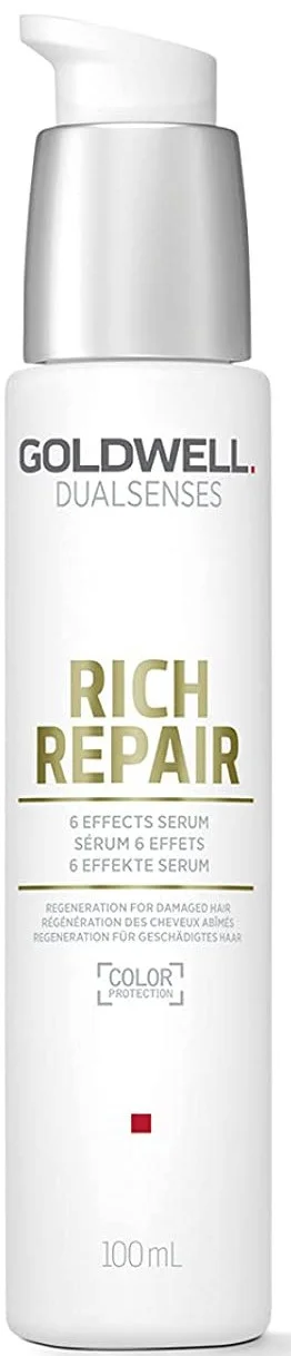 Goldwell Dualsenses- Rich Repair