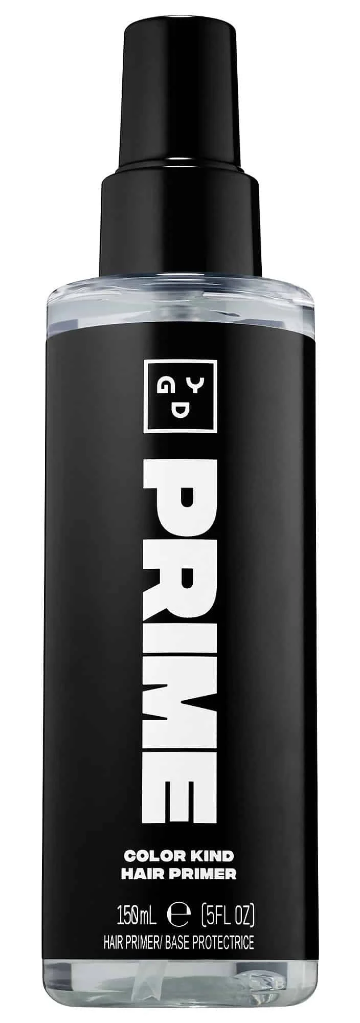 Good Dye Young Prime