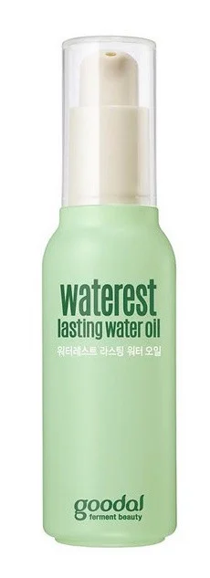 GOODAL Waterest Lasting Water Oil