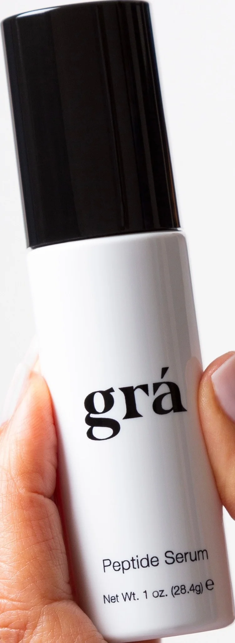 Tinh chất grá I Am Timeless Peptide Serum