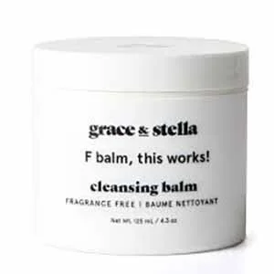 Grace & Stella F Bomb This Works!