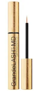 Grande cosmetic Grande Lash