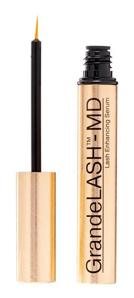 Grande Cosmetics GrandeLash MD