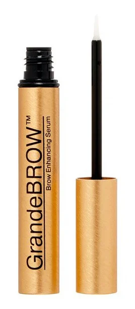 Tinh chất Grande Cosmetics Grandebrow Brow Enhancing Serum