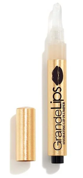 Dưỡng ẩm Grande Cosmetics Grandelip Plumper Hydrating Lip Plumper
