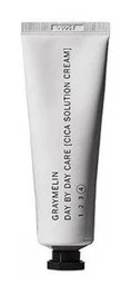 Graymelin Day By Day Care (Cica Solution Cream)