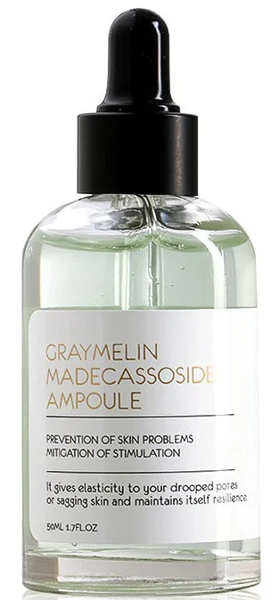 Graymelin Madecassoside Ampoule