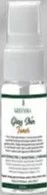 Greenika Glass Skin Toner
