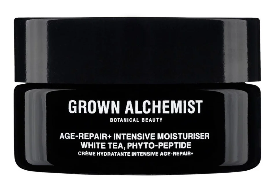 Dưỡng ẩm Grown Alchemist Age-Repair Intensive + Moisturiser