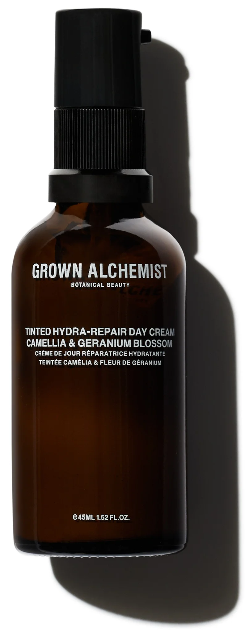 Sản phẩm đặc trị Grown Alchemist Hydra-repair Treatment
