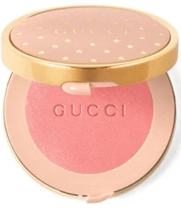 Gucci Blush De Beauté