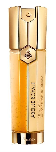 Guerlain Abeille Royale Double R - Renew & Repair Serum