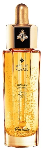 Guerlain Abeille Royale Youth Watery Oil