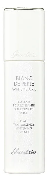 Guerlain Blanc De Perle Pearl Translucency Whitening Essence