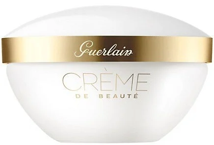 Kem Guerlain Crème De Beauté Cleansing Cream