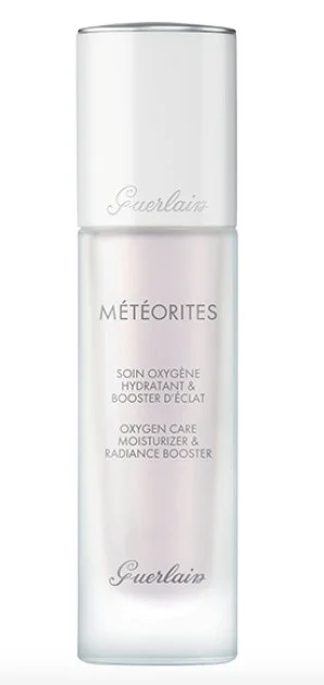 Guerlain Météorites Oxygene Care Moisturizer & Radiance Booster
